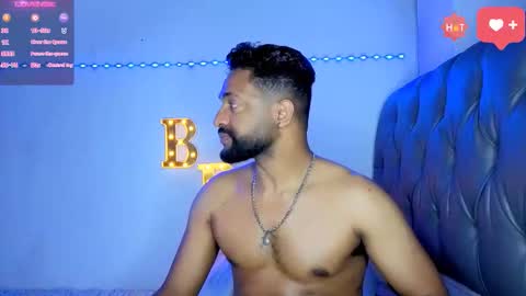 john online show from 5, 1, 2026