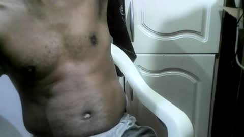 Snapshot of bbcbrazilianboy chatting on 21, 12, 2024 bbcbrazilianboy online show from 21, 12, 2024