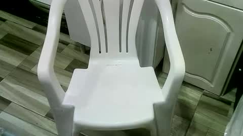 Snapshot of bbcbrazilianboy chatting on 2, 3, 2025 bbcbrazilianboy online show from 2, 3, 2025