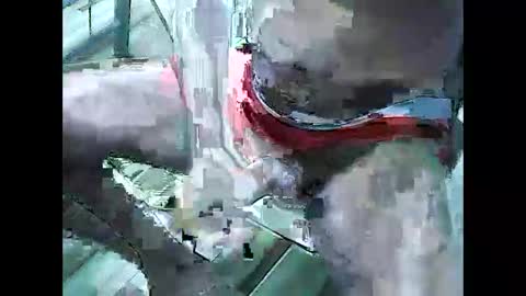 Snapshot of bbcbrazilianboy chatting on 16, 9, 2025 bbcbrazilianboy online show from 16, 9, 2025