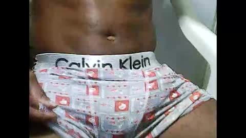 Snapshot of bbcbrazilianboy chatting on 1, 10, 2025 bbcbrazilianboy online show from 1, 10, 2025