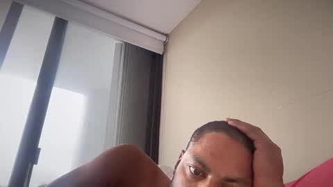 305BBC online show from 18, 12, 2024