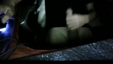 bbc fred online show from 15, 1, 2025