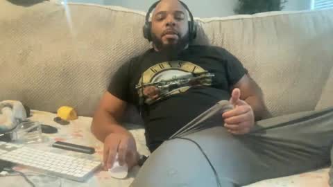 Snapshot of bbcfun44 chatting on 13, 12, 2024 Zaddy online show from 13, 12, 2024