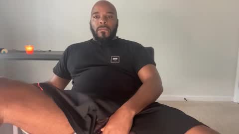 Zaddy online show from 24, 10, 2025