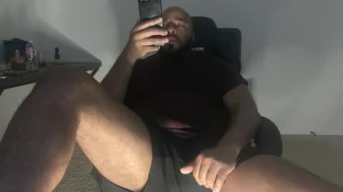 Zaddy online show from 16, 3, 2026