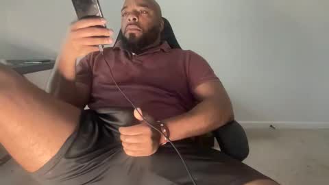 Zaddy online show from 30, 3, 2026