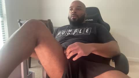 Zaddy online show from 18, 4, 2026