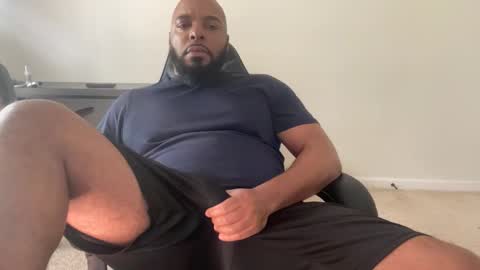 Zaddy online show from 21, 4, 2026