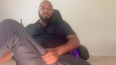 Zaddy online show from 20, 5, 2026