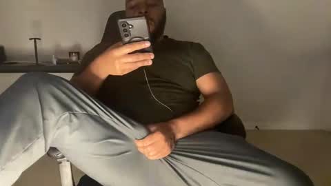 Zaddy online show from 30, 5, 2026