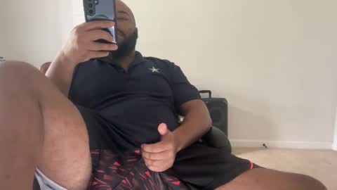 Zaddy online show from 9, 6, 2026