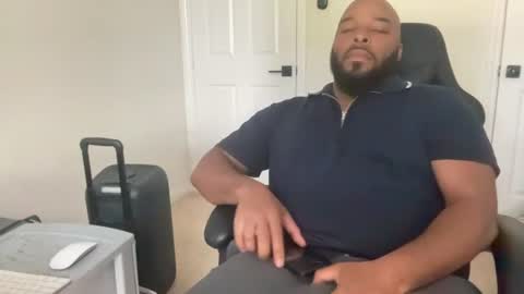 Zaddy online show from 1, 7, 2026