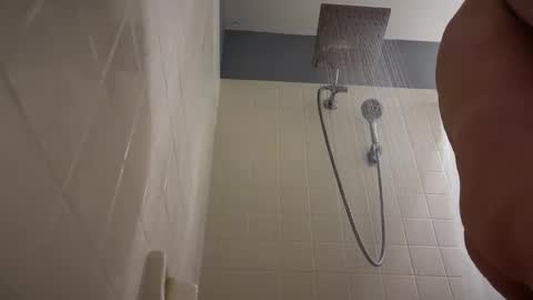 bbcinthebutt online show from 28, 2, 2026