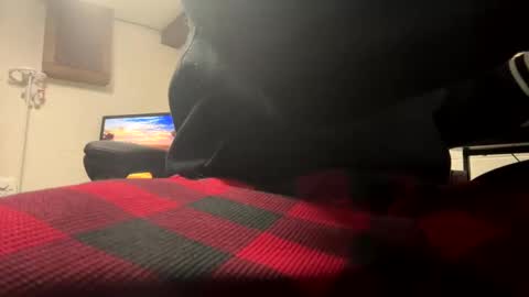 bbcjames777 online show from 26, 1, 2025