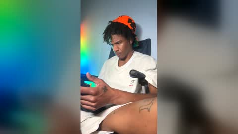 bbcnews94 online show from 10, 2, 2026