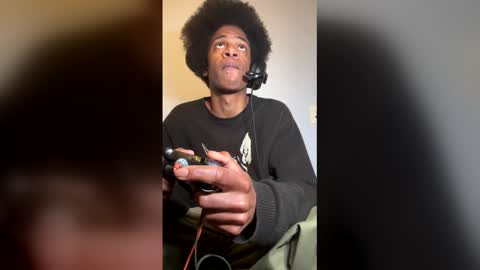 bbcnews94 online show from 18, 3, 2026