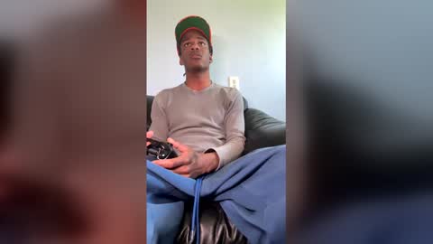 bbcnews94 online show from 29, 3, 2026