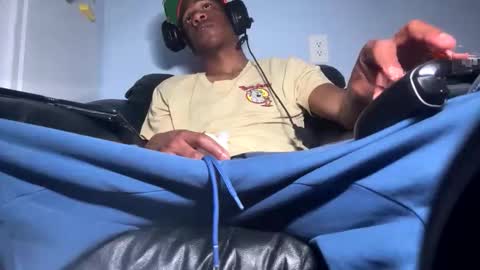 bbcnews94 online show from 31, 3, 2026