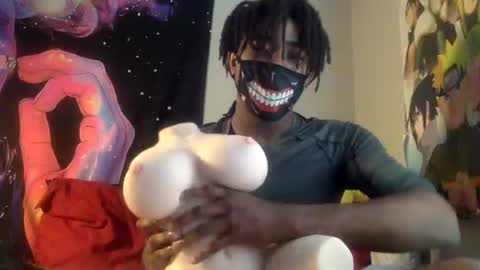 Snapshot of bbcsenpaixxx chatting on 24, 6, 2026 bbcsenpaixxx online show from 24, 6, 2026