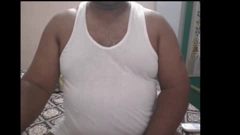 smith online show from 29, 10, 2025