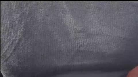 Snapshot of bbcthomas123112 chatting on 24, 1, 2025 bbcthomas123112 online show from 24, 1, 2025