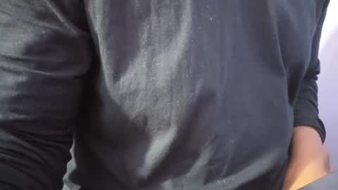 Snapshot of bbcthomas123112 chatting on 11, 3, 2025 bbcthomas123112 online show from 11, 3, 2025