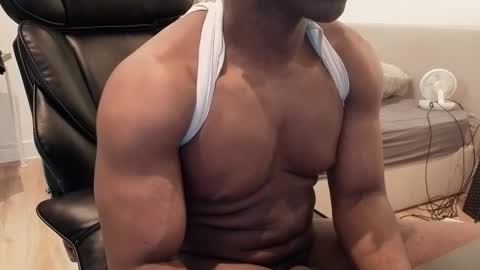 bbcthomas123112 online show from 16, 3, 2026