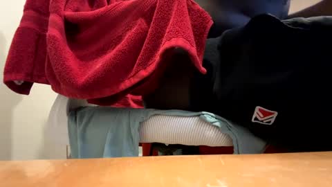 bbcukxxx online show from 4, 1, 2025