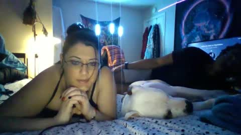 Snapshot of bbcwhitegirlpussyslayer666 chatting on 11, 12, 2024 bbcwhitegirlpussyslayer666 online show from 11, 12, 2024