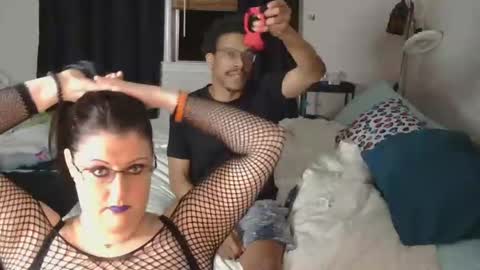 Snapshot of bbcwhitegirlpussyslayer666 chatting on 9, 11, 2025 bbcwhitegirlpussyslayer666 online show from 9, 11, 2025