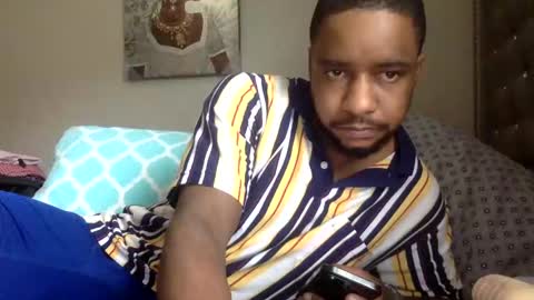 bbcxasmr online show from 15, 10, 2025