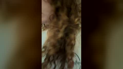 bbydolllib online show from 7, 4, 2026