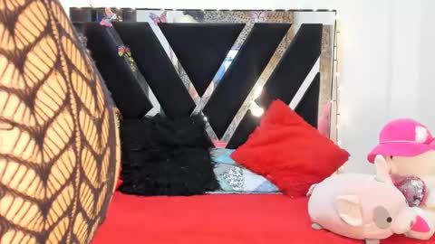 BBesitaQuen 18 latina ass lovense cum lush online show from 3, 1, 2025