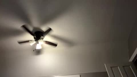 bbet349451 online show from 12, 3, 2026