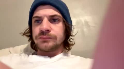 bbet349451 online show from 14, 3, 2026