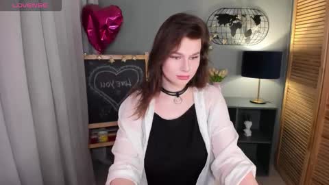 bbj_one online show from 8, 10, 2025