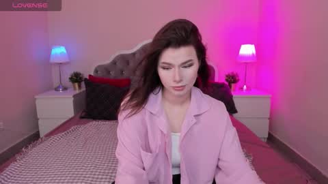 bbj_one online show from 10, 10, 2025