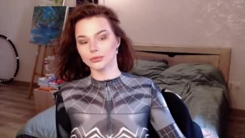 bbj_one online show from 22, 10, 2025