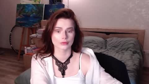 bbj_one online show from 29, 10, 2025