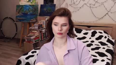 bbj_one online show from 6, 1, 2026