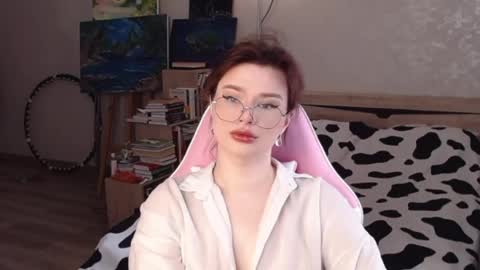 bbj_one online show from 17, 3, 2026