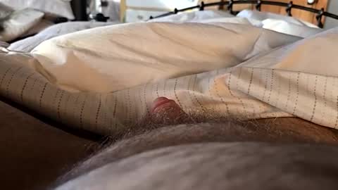 bbjj1970 online show from 1, 1, 2025