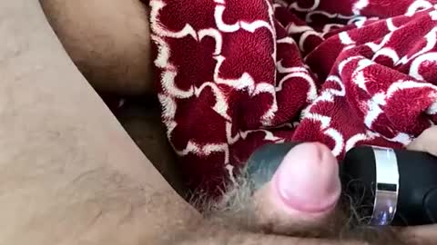 bbjj1970 online show from 23, 1, 2025