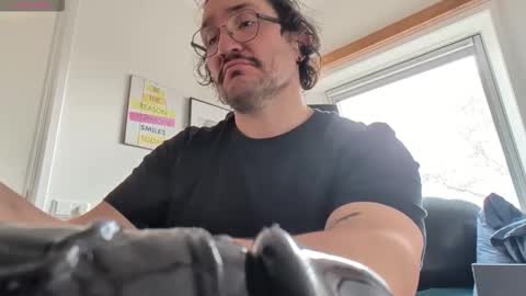 Snapshot of bbking1980 chatting on 16, 2, 2026 CallMeDaddy online show from 16, 2, 2026