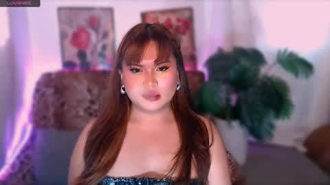 bblastvixen_maddie online show from 28, 6, 2026