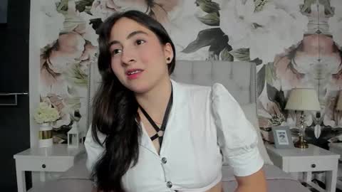 bblilith online show from 14, 4, 2026