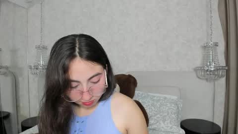 bblilith online show from 8, 5, 2026