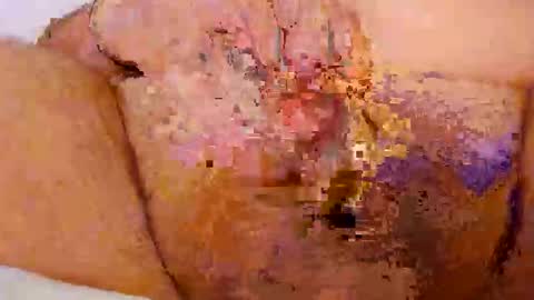 bbllgge online show from 1, 5, 2026