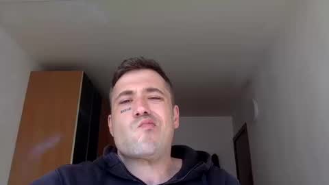 BB Namelezz online show from 12, 3, 2026